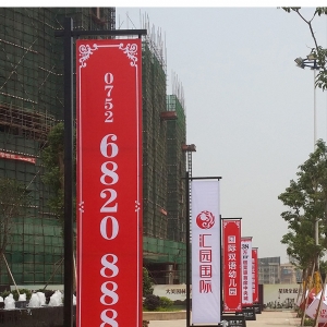 ��h����V�湫˾