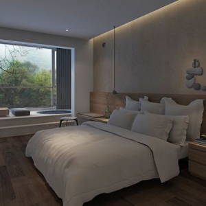 �P���O(sh��)Ӌ(j��)