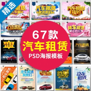 ��܇��ӏV�湫˾