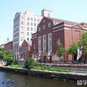 �_�u�O(sh��)Ӌ�W(xu��)Ժ