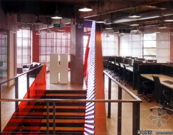 2���W���V�湫˾:�W���V�湫˾�Ĳ��T�O��