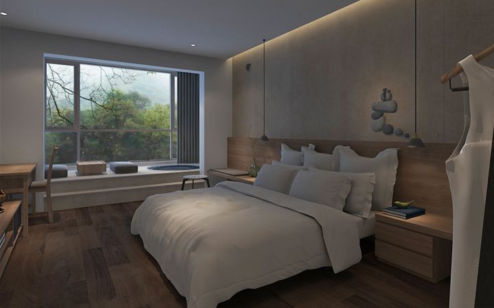 2���P���O(sh��)Ӌ(j��):С���P�ґ�(y��ng)ԓ��ô�O(sh��)Ӌ(j��)�أ�