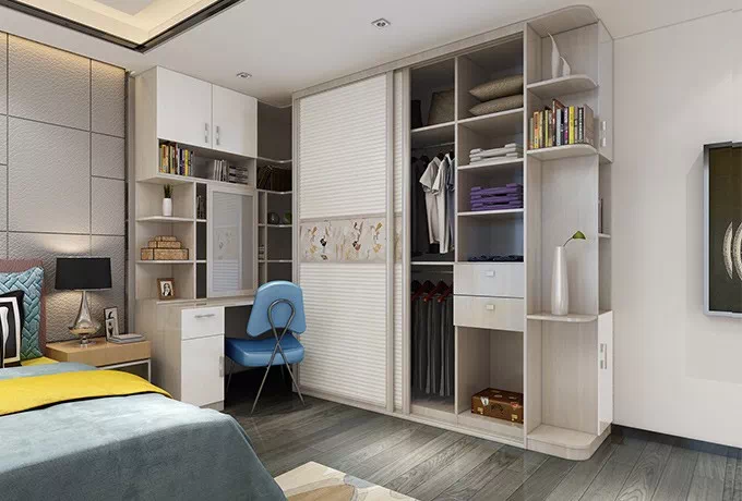 4���P���O(sh��)Ӌ(j��):�P���O(sh��)Ӌ(j��)