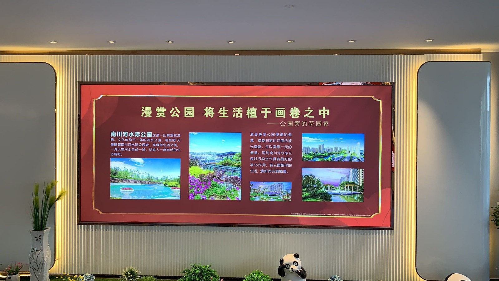 2���ຣ**�ďV�湫˾��:�ຣ����V�����޹�˾��ô�ӣ�