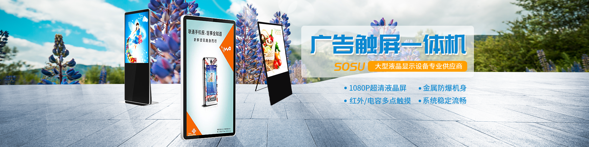 3���ຣ**�ďV�湫˾��:�ຣ�˰���V��߄����޹�˾��ô����