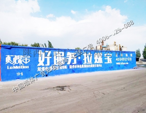 4���ຣ**�ďV�湫˾��:�ຣ��䁏V�����޹�˾��ô����