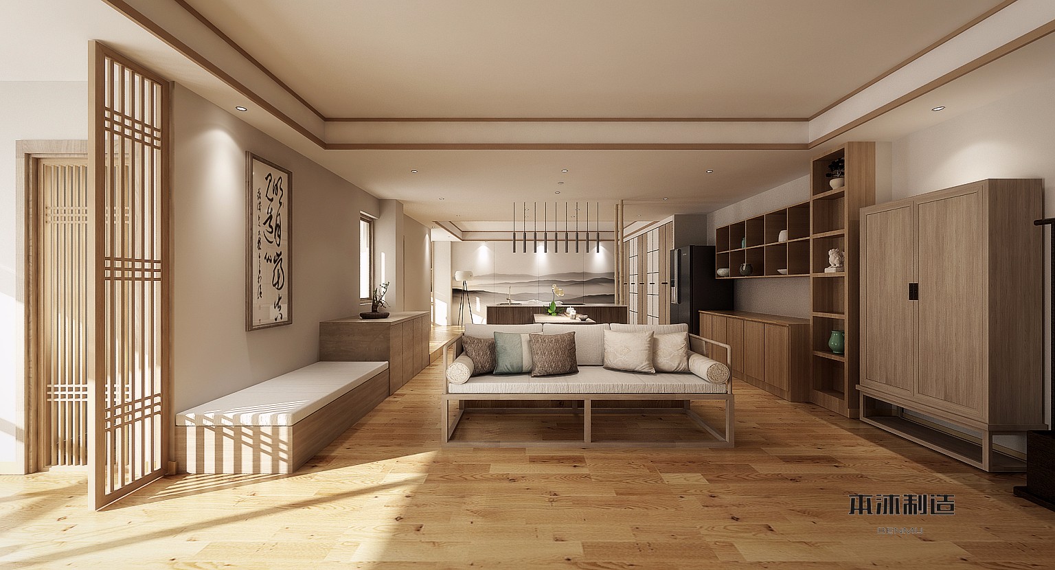 2����e�W(w��ng)�҃�(n��i)�O(sh��)Ӌ�W(w��ng):��ô���d��e�҃�(n��i)�O(sh��)Ӌ�W(w��ng)��ģ��