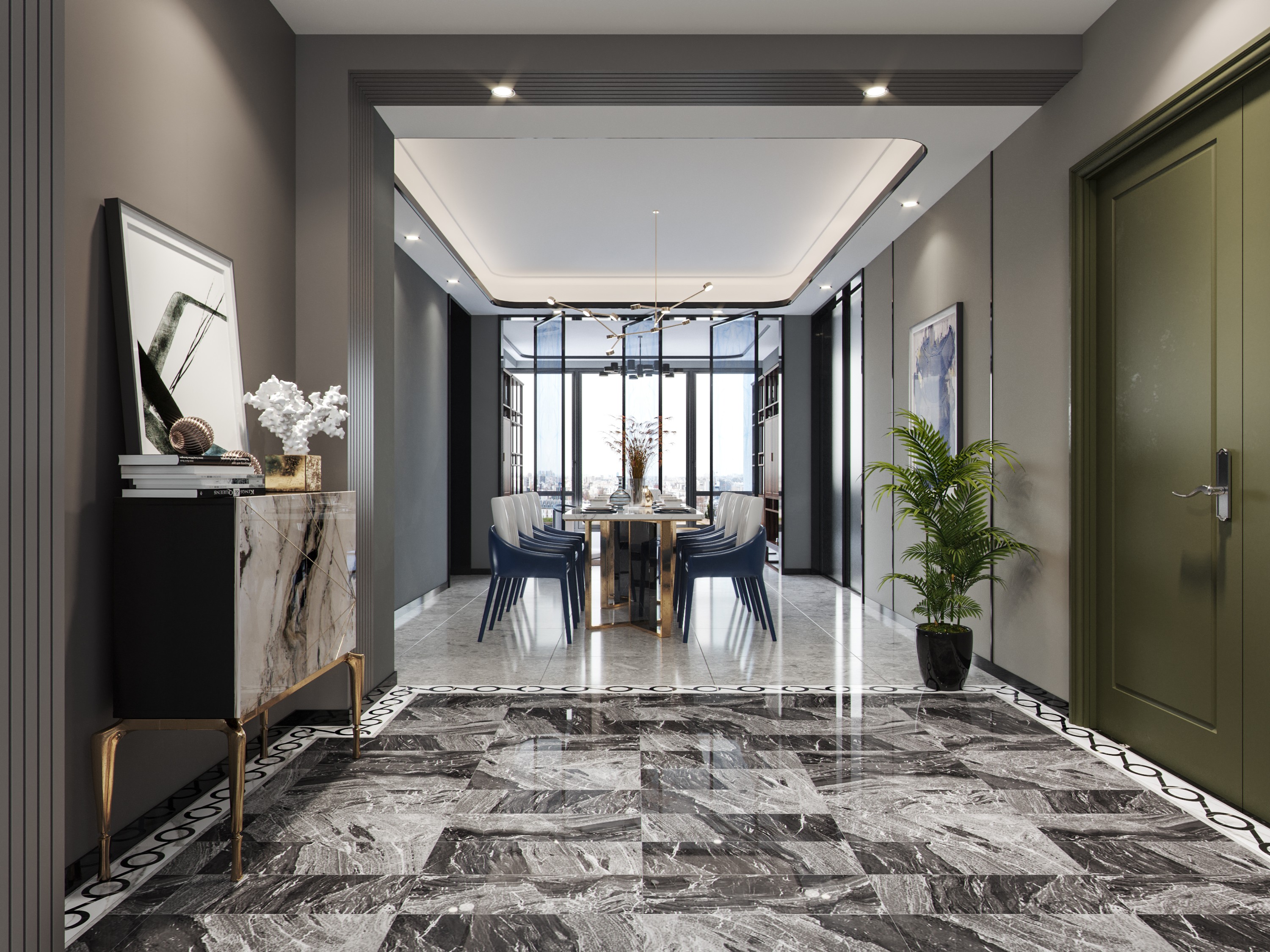 4����e�W(w��ng)�҃�(n��i)�O(sh��)Ӌ�W(w��ng):����(n��i)��ʲô���^��Ʒ���҃�(n��i)�O(sh��)Ӌ�����W(w��ng)վ��