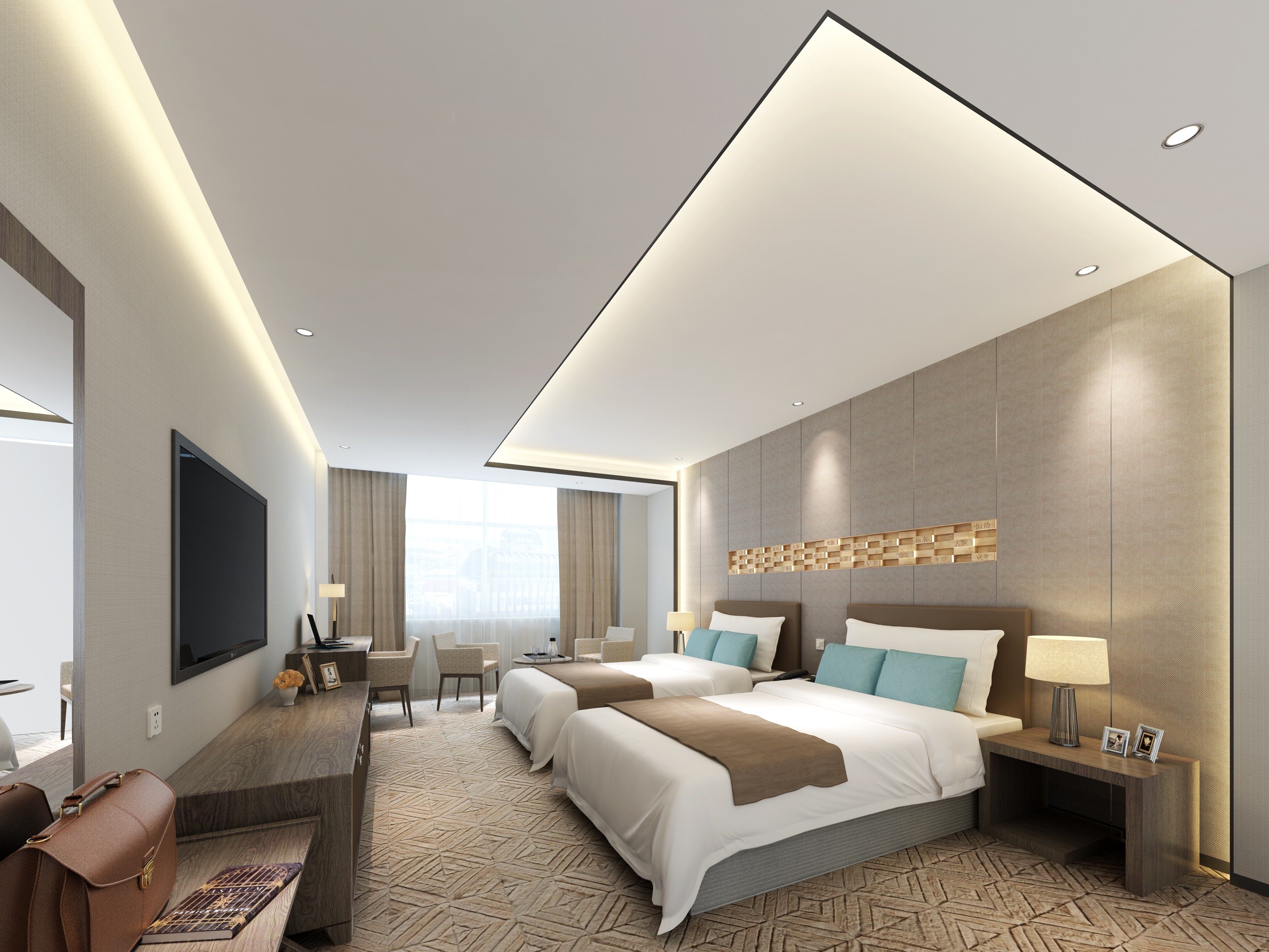 3����e�W(w��ng)�҃�(n��i)�O(sh��)Ӌ�W(w��ng):3Dģ�����d����Щ�õ����M�W(w��ng)վ��