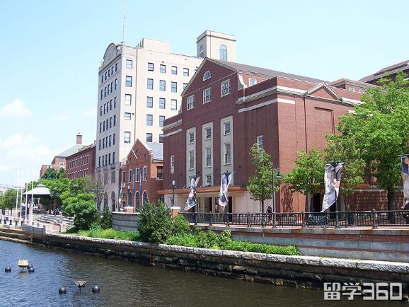 2���_�u�O(sh��)Ӌ(j��)�W(xu��)Ժ:�����_�u�O(sh��)Ӌ(j��)�W(xu��)Ժ�ľC�������Ƕ��ٰ���