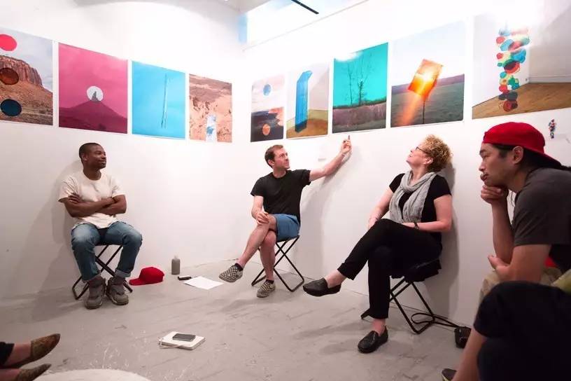 4���_�u�O(sh��)Ӌ(j��)�W(xu��)Ժ (Rhode Island School of Design)��