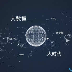 �����ȏV�湫˾