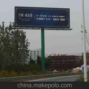 �V��������