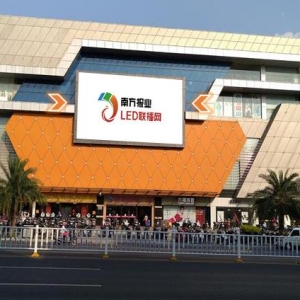 տ�����V�湫˾