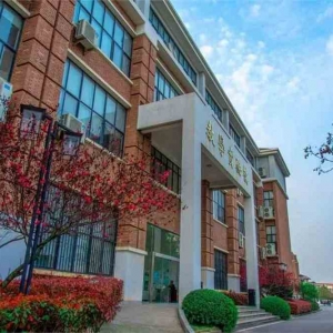 ��h�O(sh��)Ӌ���̌W(xu��)Ժ