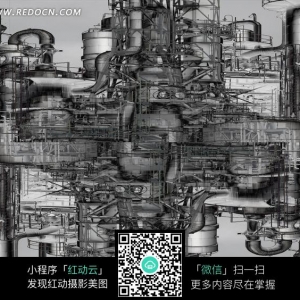 �DƬ�O(sh��)Ӌ