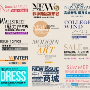 ���O(sh��)Ӌ