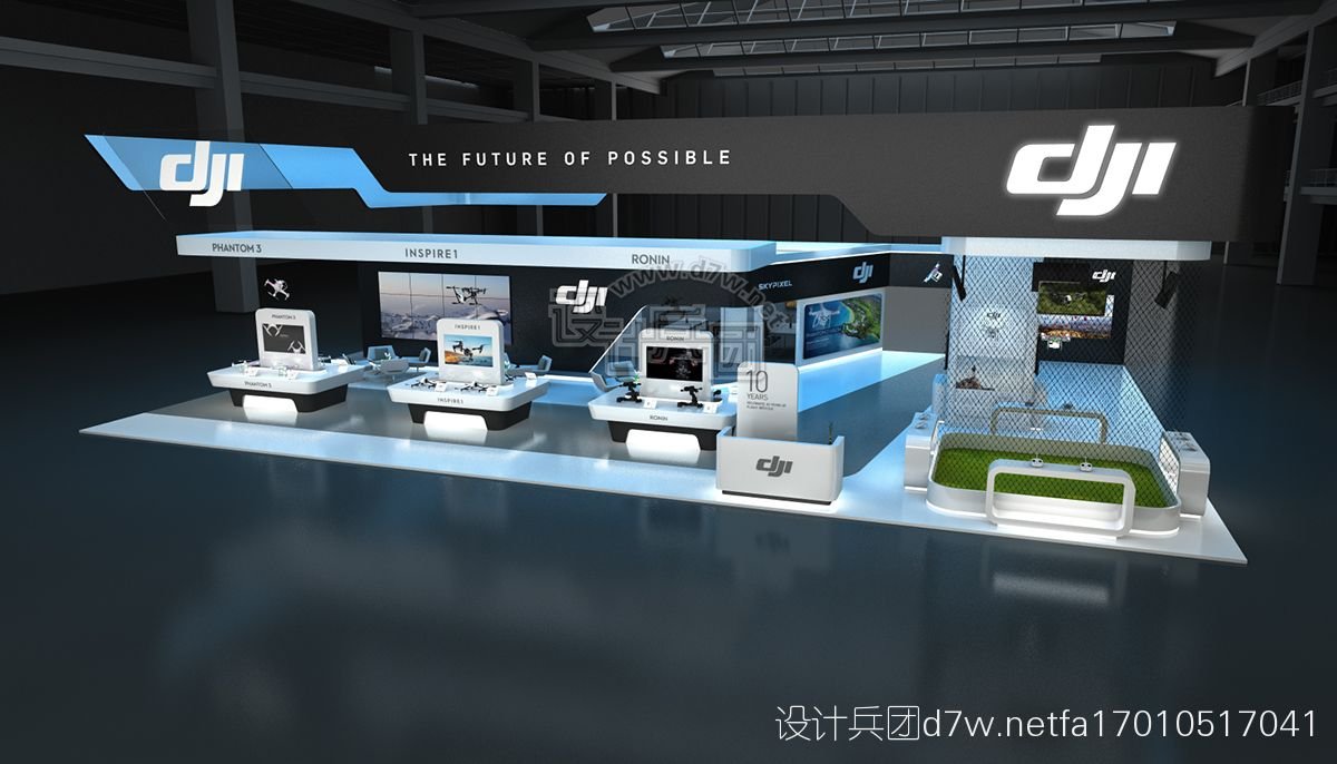 3���O(sh��)Ӌ���F:�O(sh��)Ӌ���F�Ľ�B