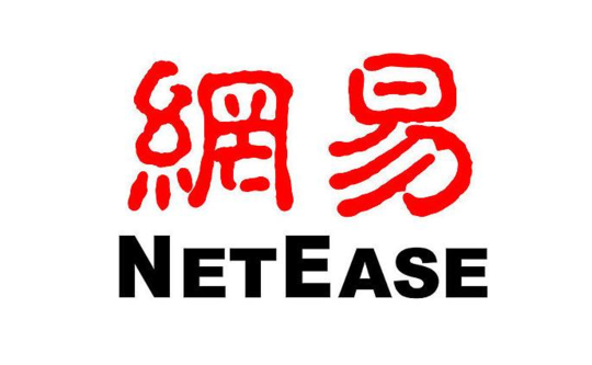 4���W(w��ng)�׏V�湫˾:�W(w��ng)�׵Ŀ���������