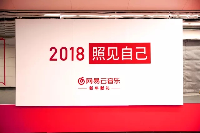 3���W(w��ng)�׏V�湫˾:�W(w��ng)�����Ă�(g��)�V�湫˾������