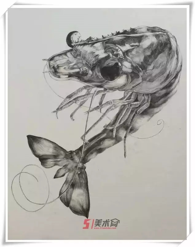 3���OӋ����:ʲô���OӋ����