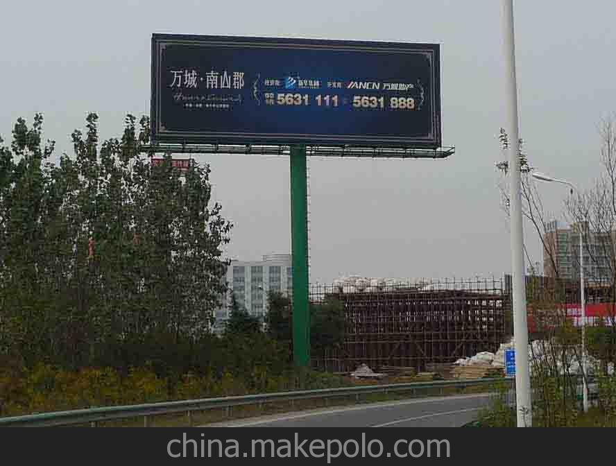 2���V��������:���V��������Щ����