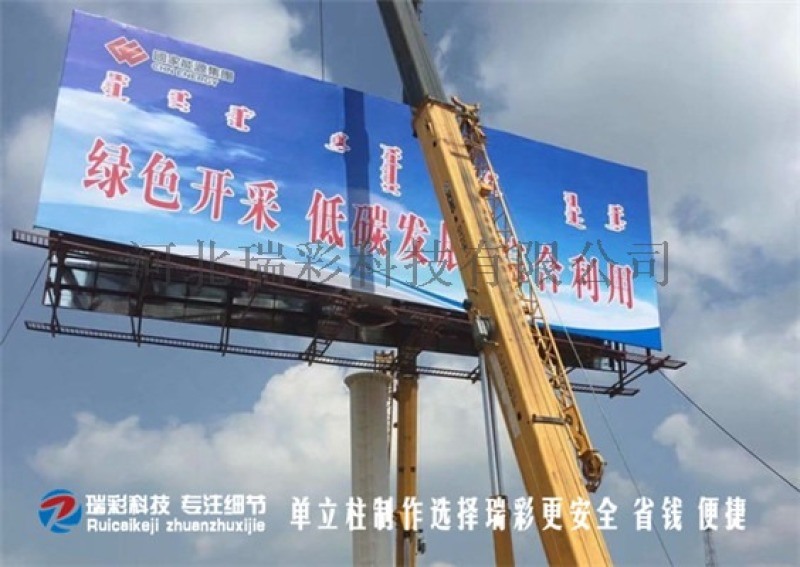 4���V��������:��ô����X�������V����