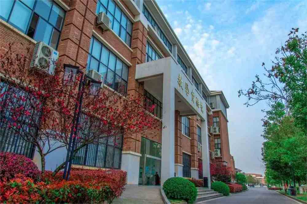 2����h�O(sh��)Ӌ(j��)���̌W(xu��)Ժ:��h�O(sh��)Ӌ(j��)���̌W(xu��)Ժ��ô��