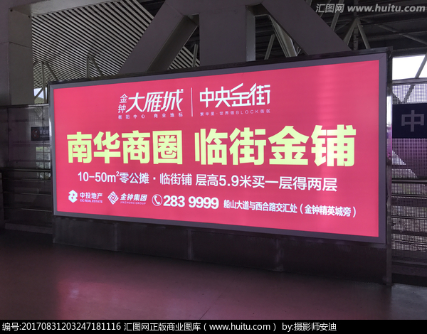 4���V����:ʲô�ďV��������~�Z��