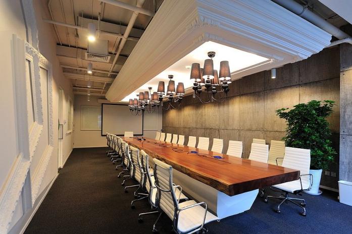 2���������d�V�湫˾:���������V�湫˾