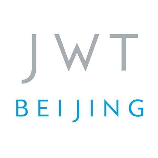 4���������d�V�湫˾:�������d�V�湫˾�ǲ����_�˵�