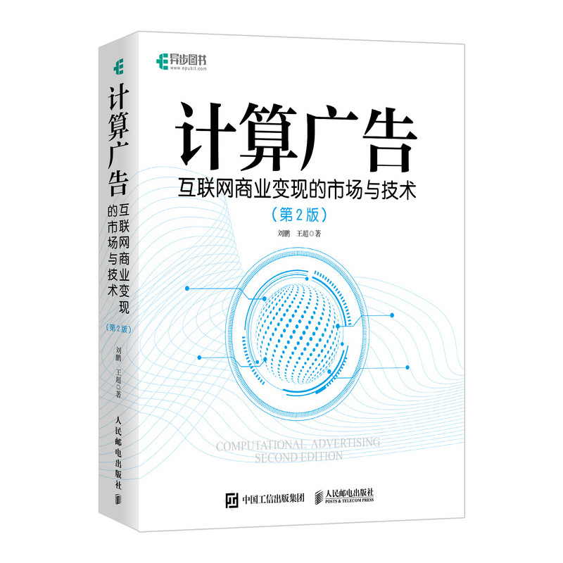 1��Ӌ(j��)��V��:Ӌ(j��)��V��W(xu��)�ďV����ʽ