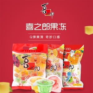 ϲ֮�ɹ����V��