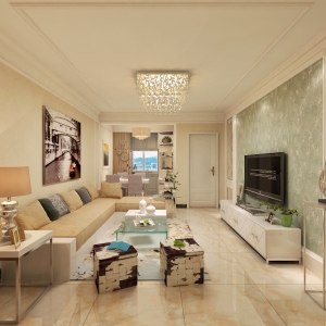 �b���O(sh��)Ӌ