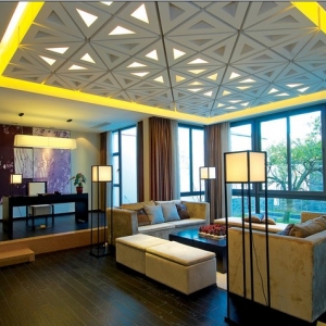 �҃�(n��i)�b���O(sh��)Ӌܛ��