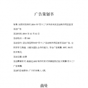 �V��߄���