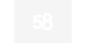 ��ɽ�V�湫˾