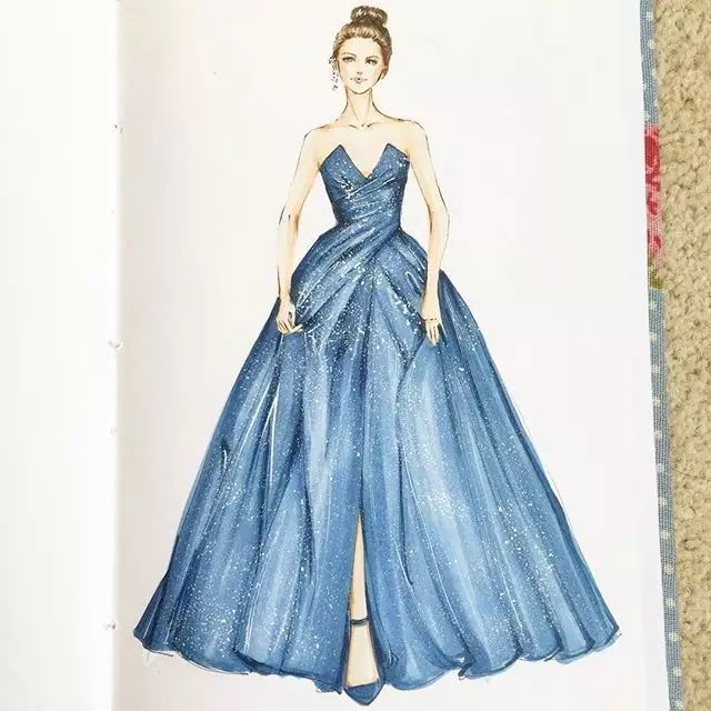 3���·��OӋ:�·��OӋ����