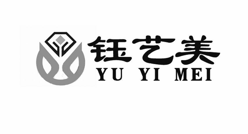 4���L(zh��ng)��ˇ���V�湫˾:��������ˇ���V�����޹�˾��ô����