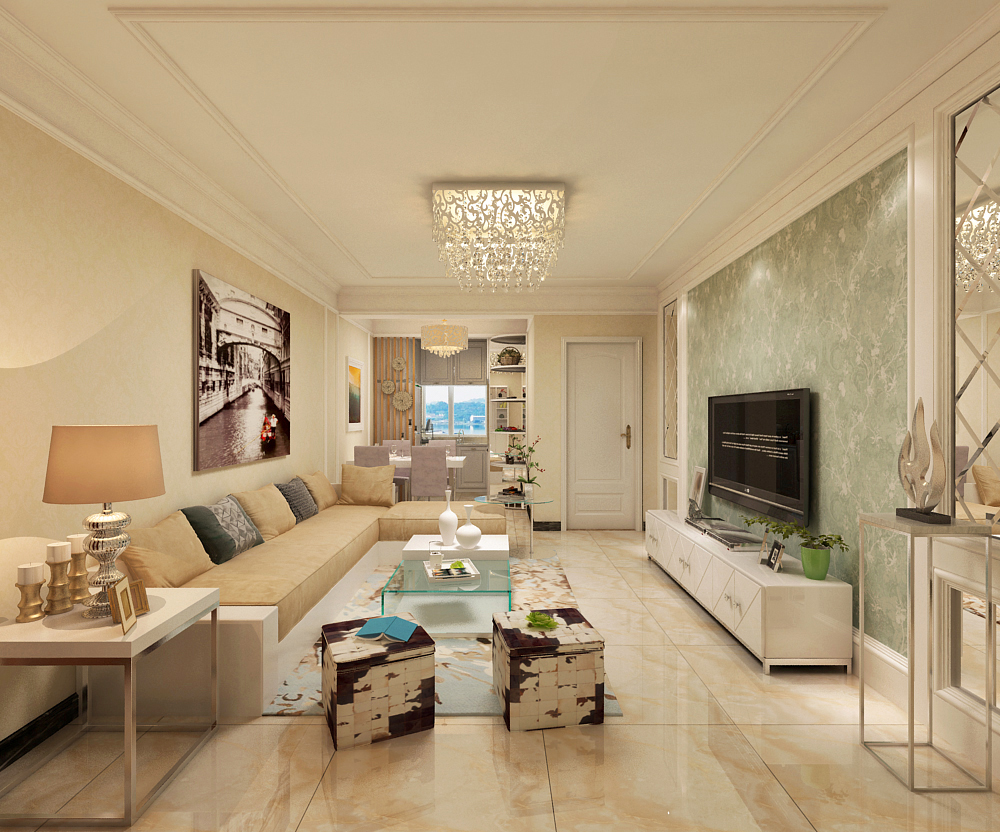 2���b���O(sh��)Ӌ(j��):�҃�(n��i)�b���O(sh��)Ӌ(j��)���L(f��ng)��ʲô���������wҪ��ô�b������