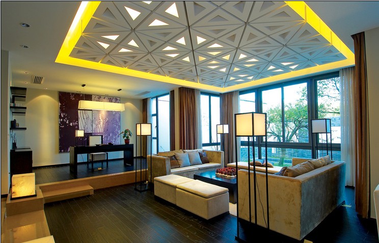 2���҃��b���OӋܛ��:�OӋ�҃��b�޵���Xܛ������Щ��