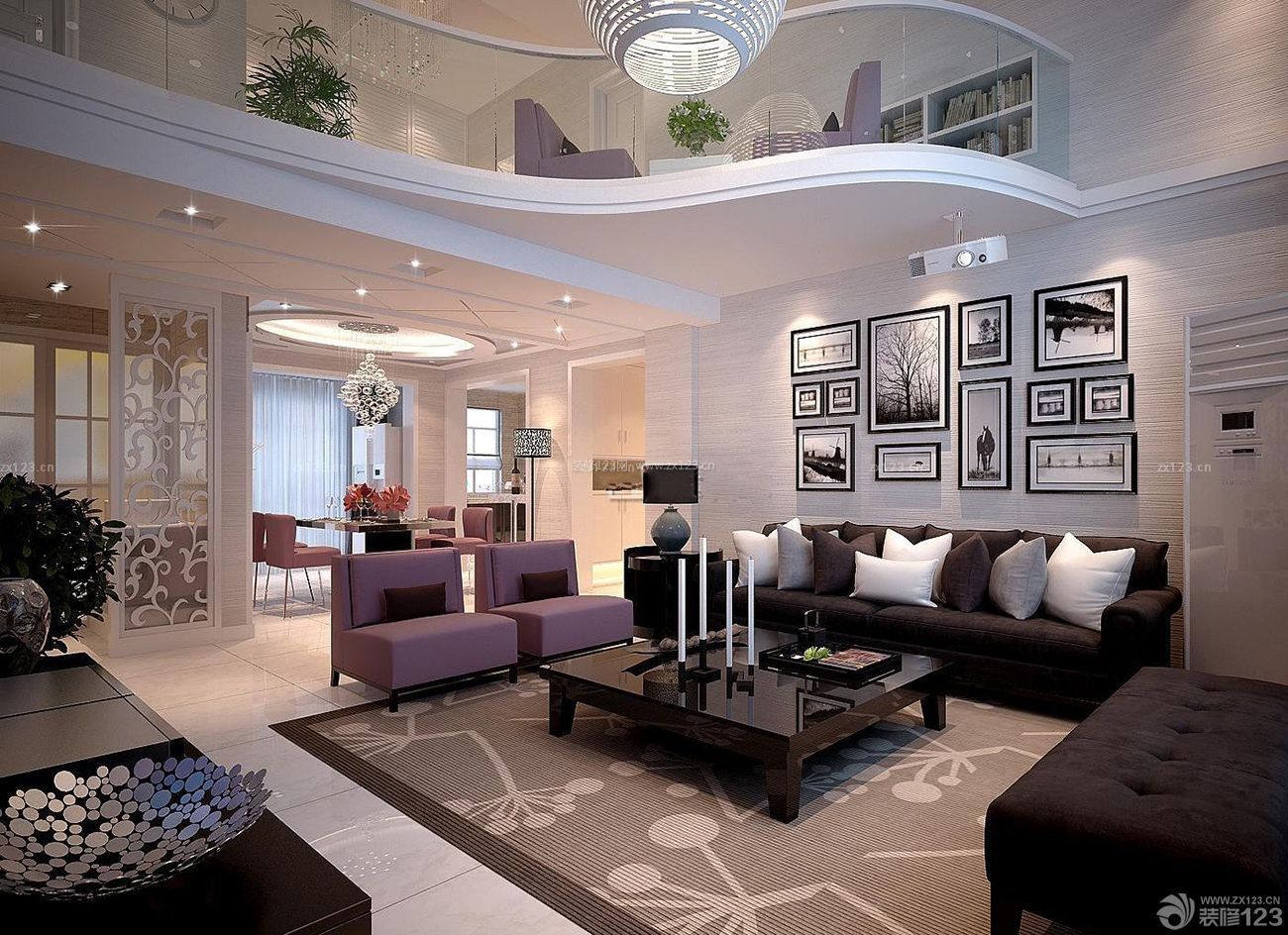 3�������b���OӋ:��ʮ�����b���OӋ�W(w��ng)վ��