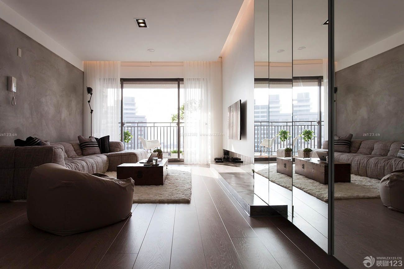 2�������b���OӋ:�b���OӋ���b�޹����OӋ��ʲô�^(q��)�e