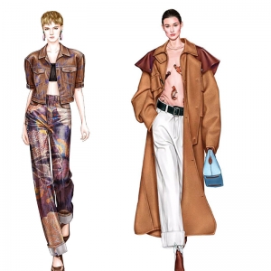 ���b�O(sh��)Ӌ�D