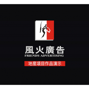 ���x���L(f��ng)���V�湫˾