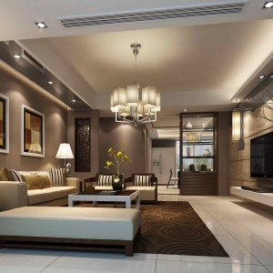 ���b�O(sh��)Ӌ��