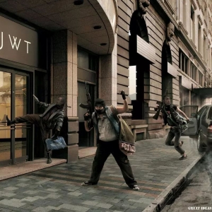 jwt�V�湫˾�Ԓ