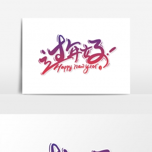 ˇ�g(sh��)���w�O(sh��)Ӌ