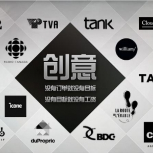 �V�������