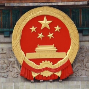 �����O(sh��)Ӌ��